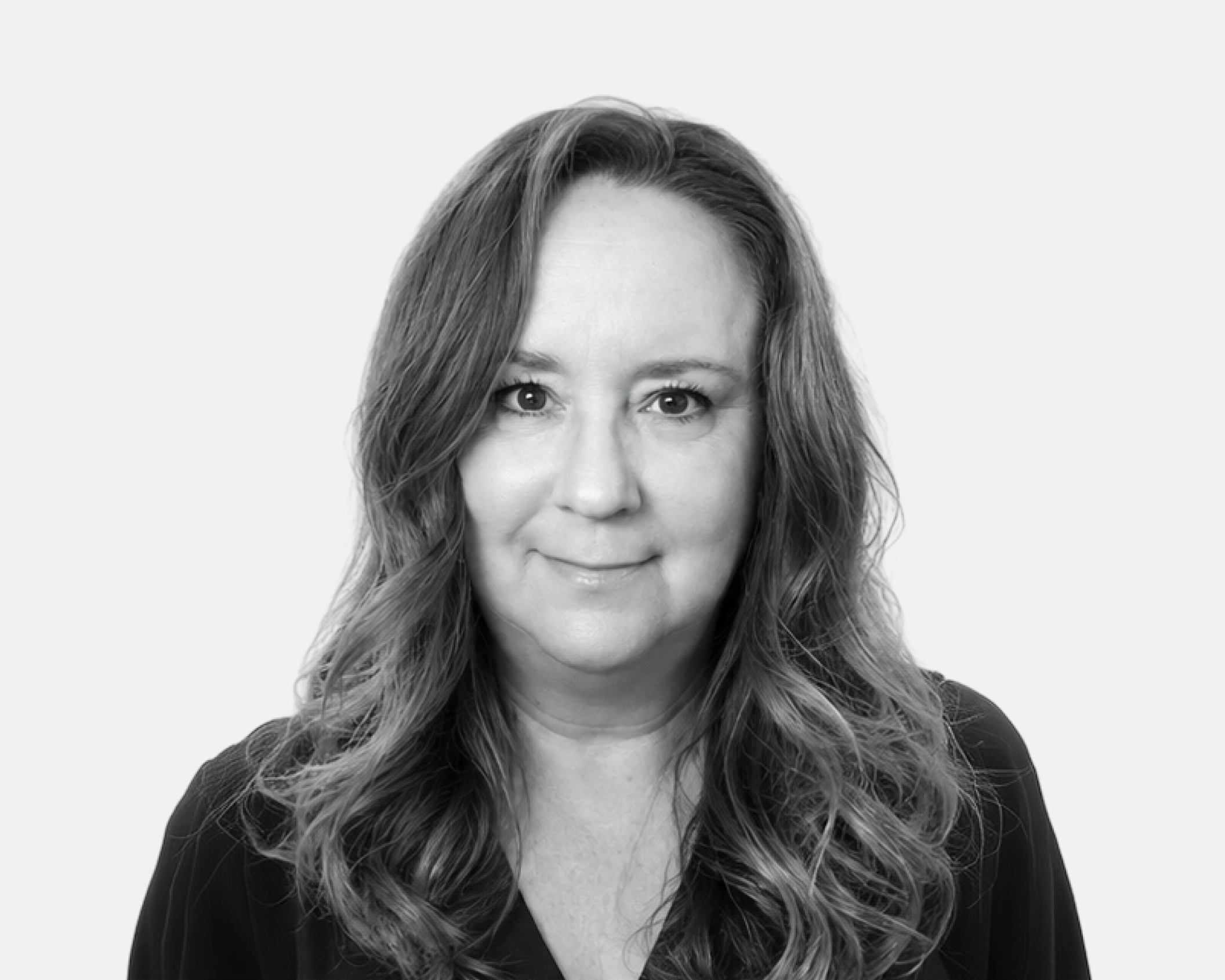 Laura Ino, Clinical Trial Manager, Spirair