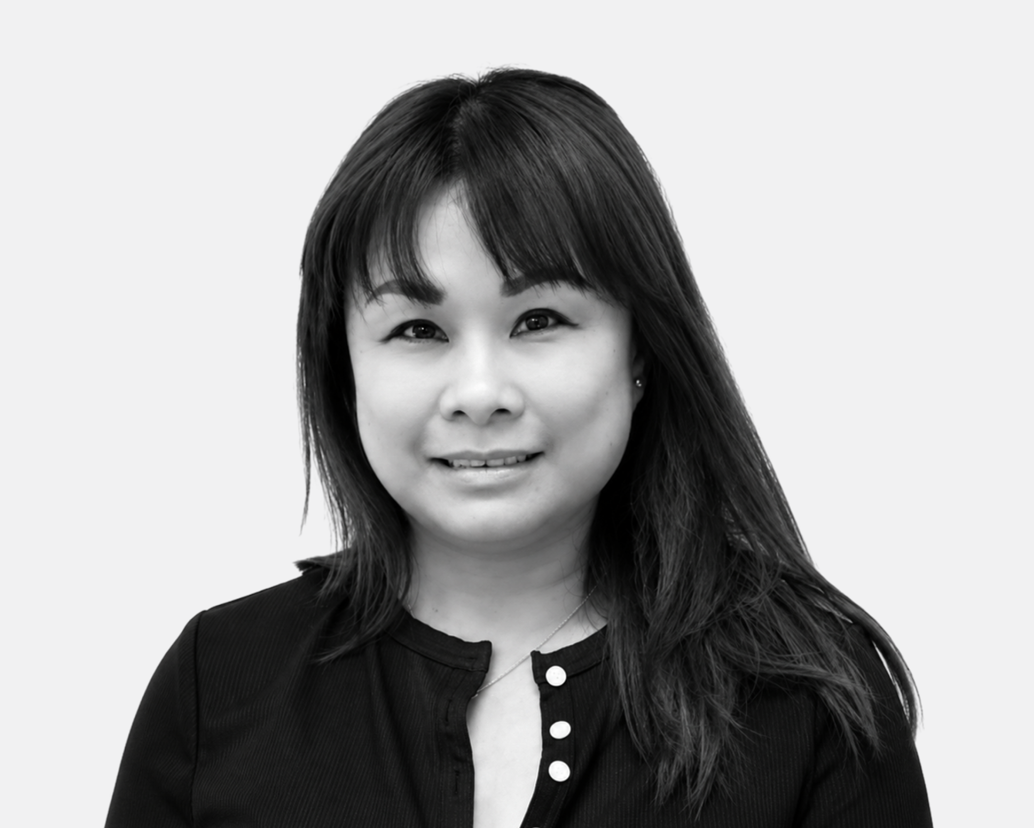 Hanh Truong, Assembler, Spirair