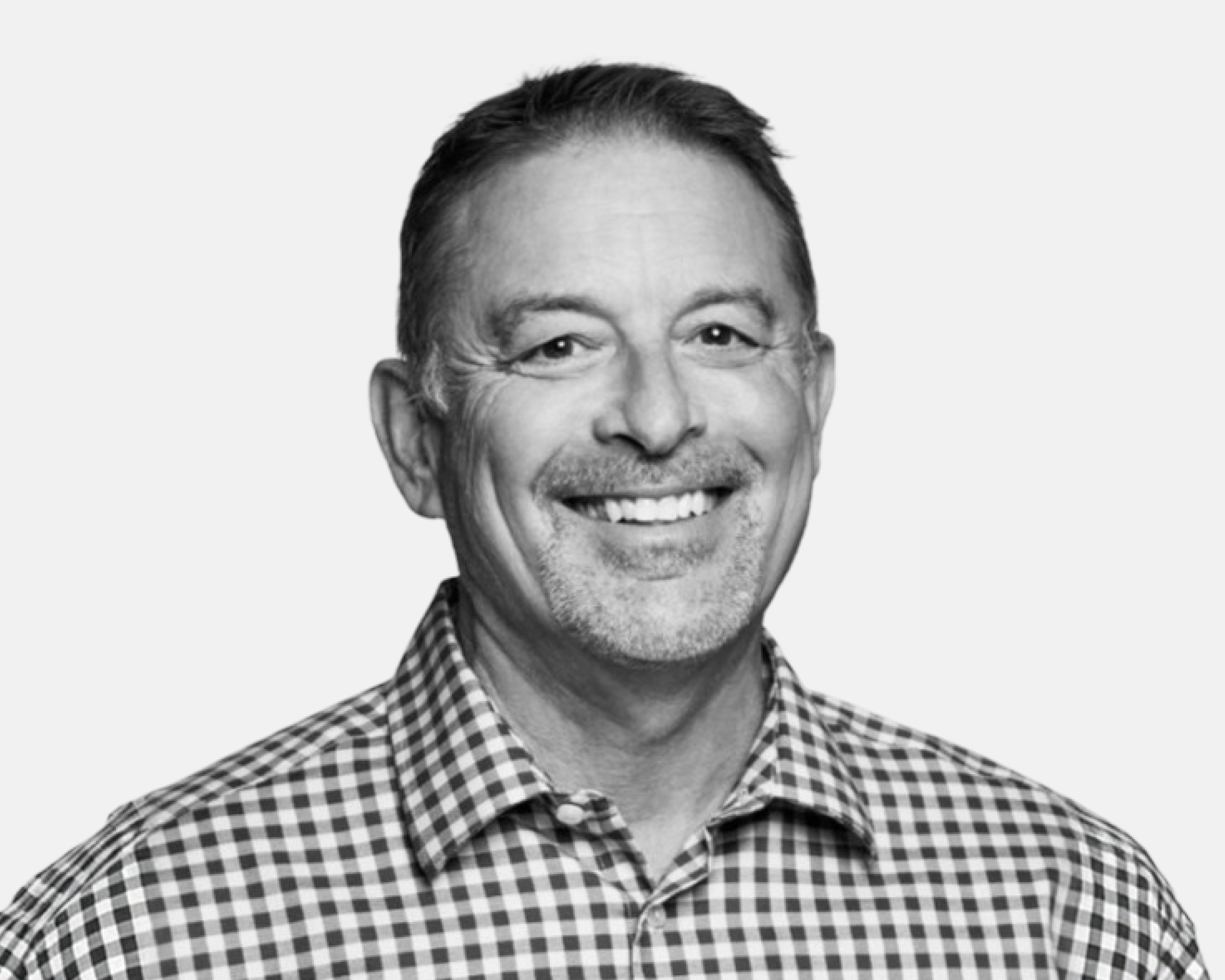 Jacque Sanine, EVP, Operations, Spirair