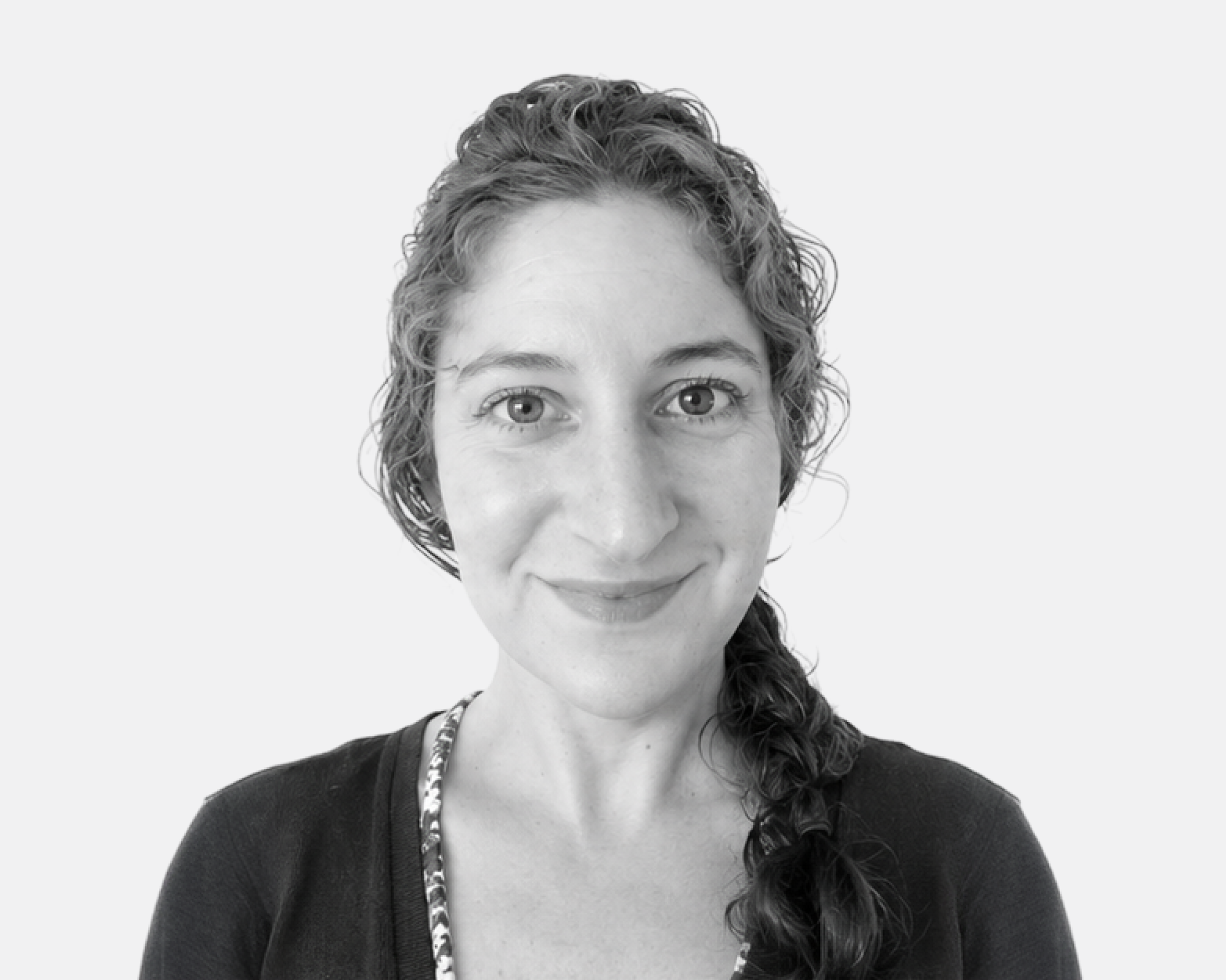 Margo Snyder, Director, Clinical Operations, Spirair