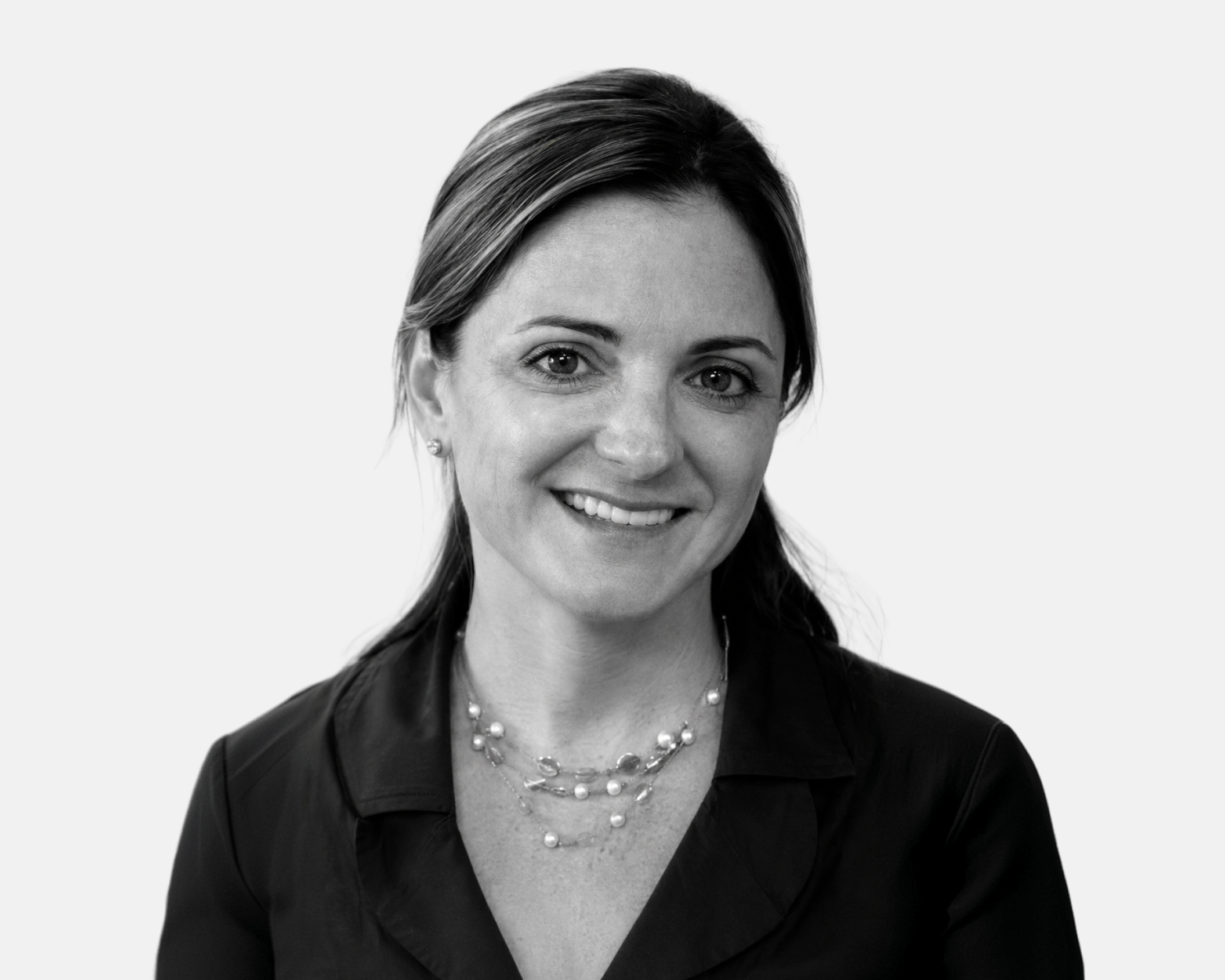 Tracey Henry, VP, Clinical, Quality, Regulatory, Spirair