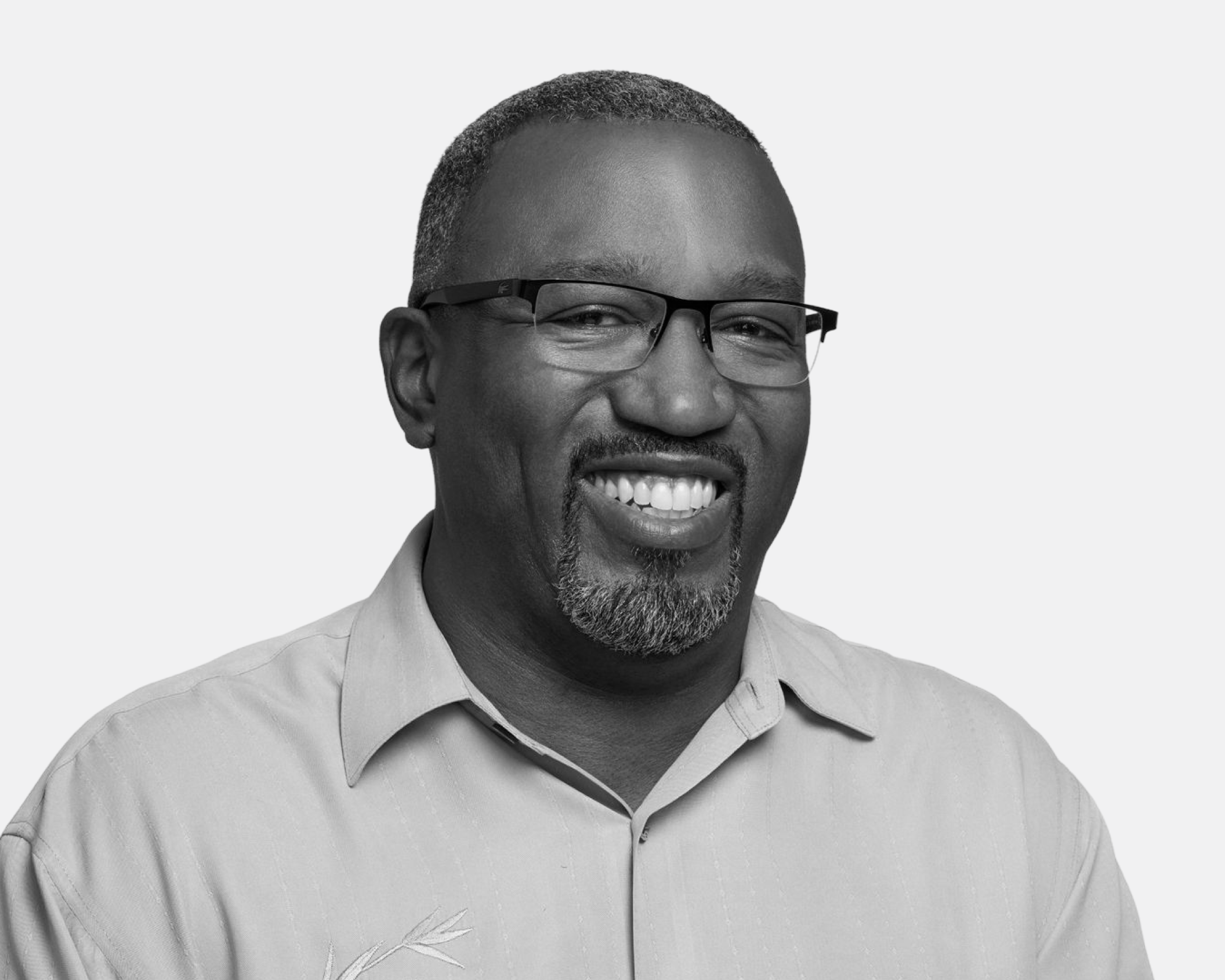Art Fernandez, Director, R&D, Spirair