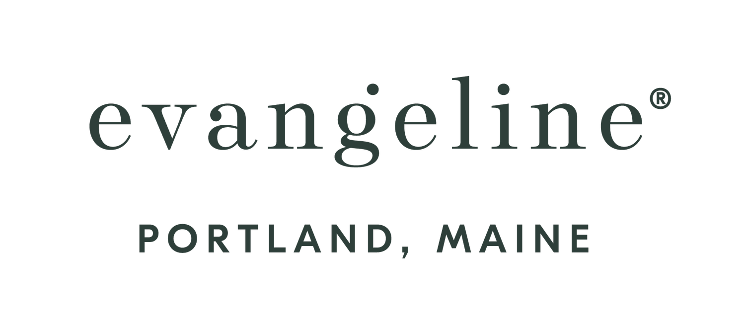 Evangeline Studio