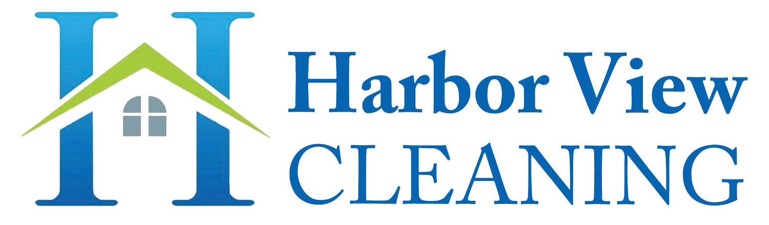 Harbor View Cleaning