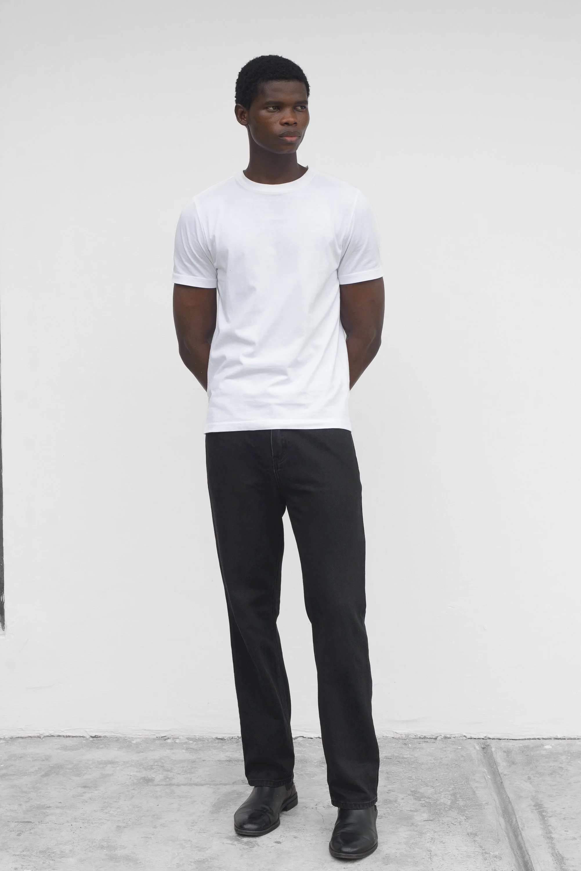 BLK_1738.jpg