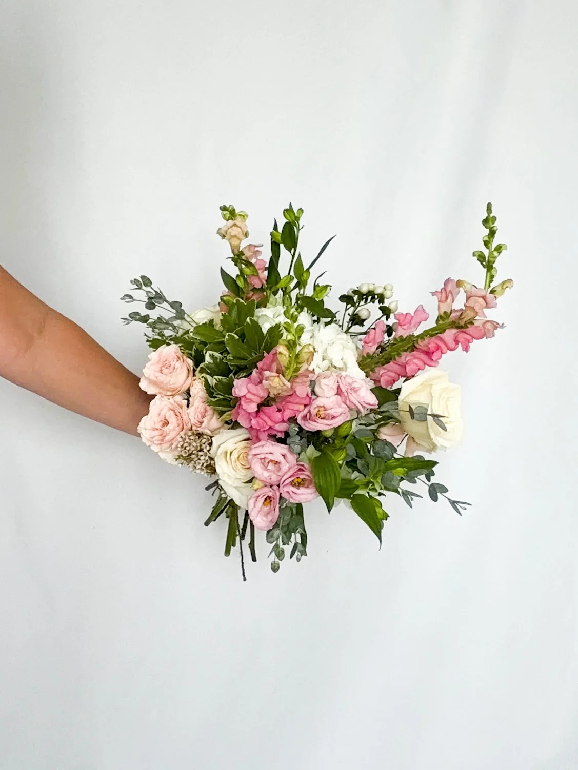 BlushBloom_Handtie_Abundant2.JPG