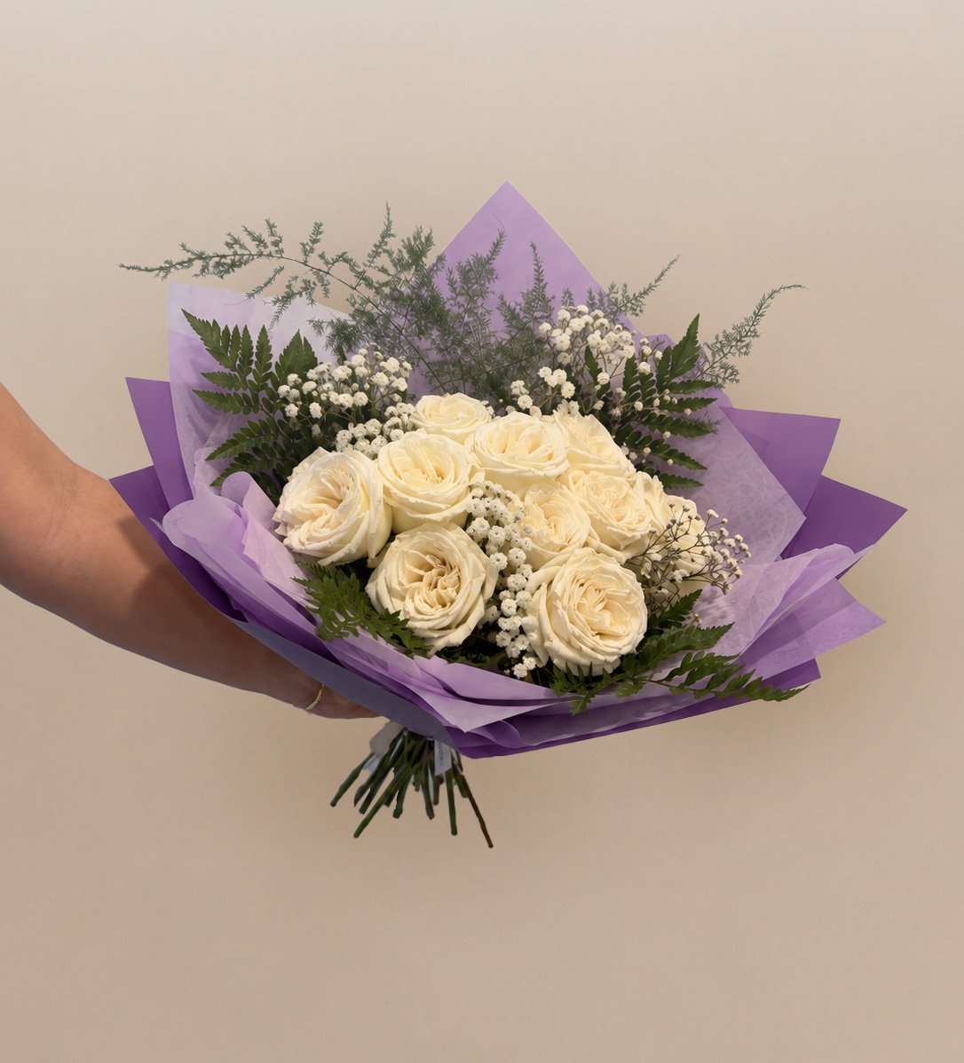 WesternConvocation_Roses.jpg
