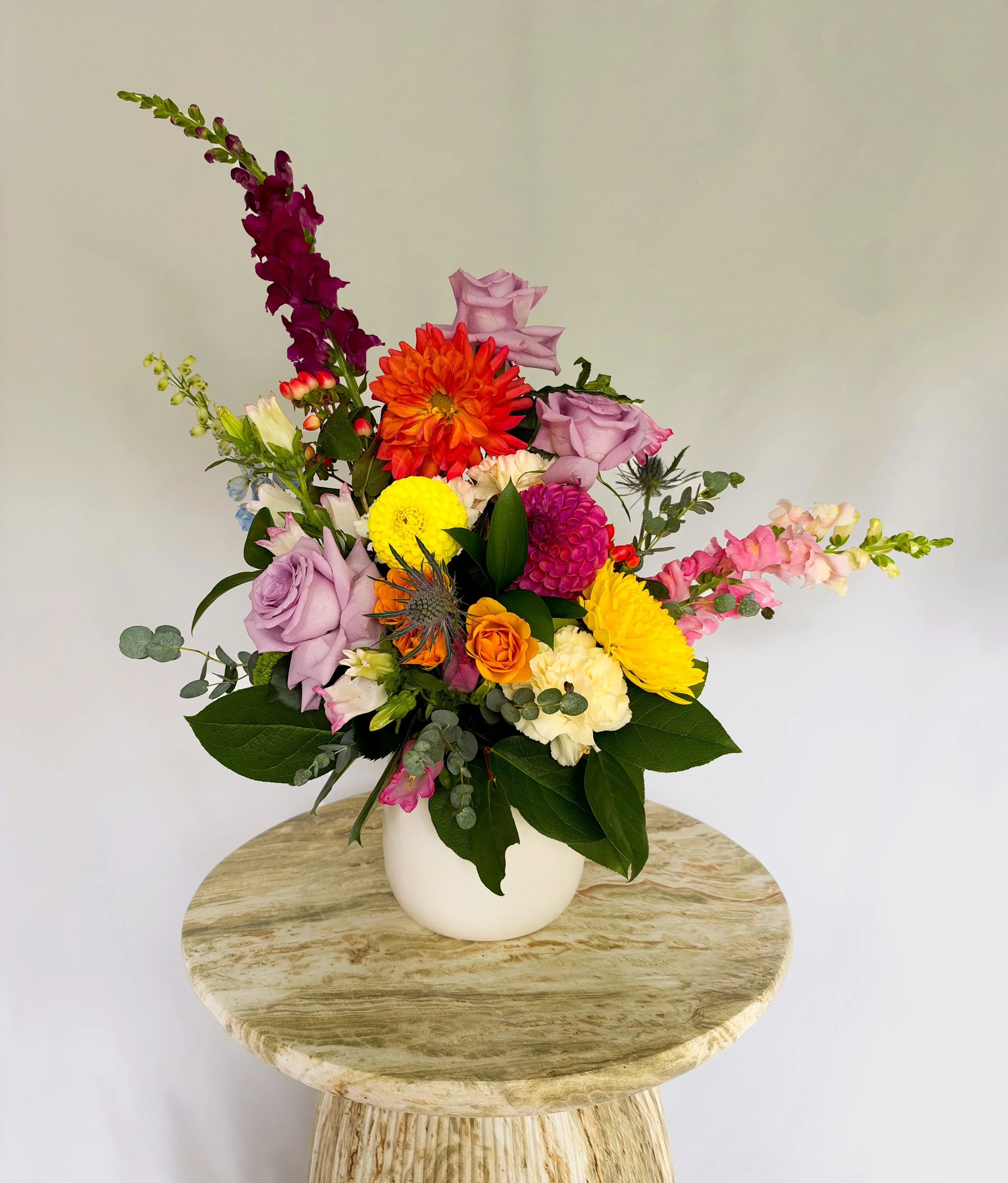 SubscriptionVase4.jpg