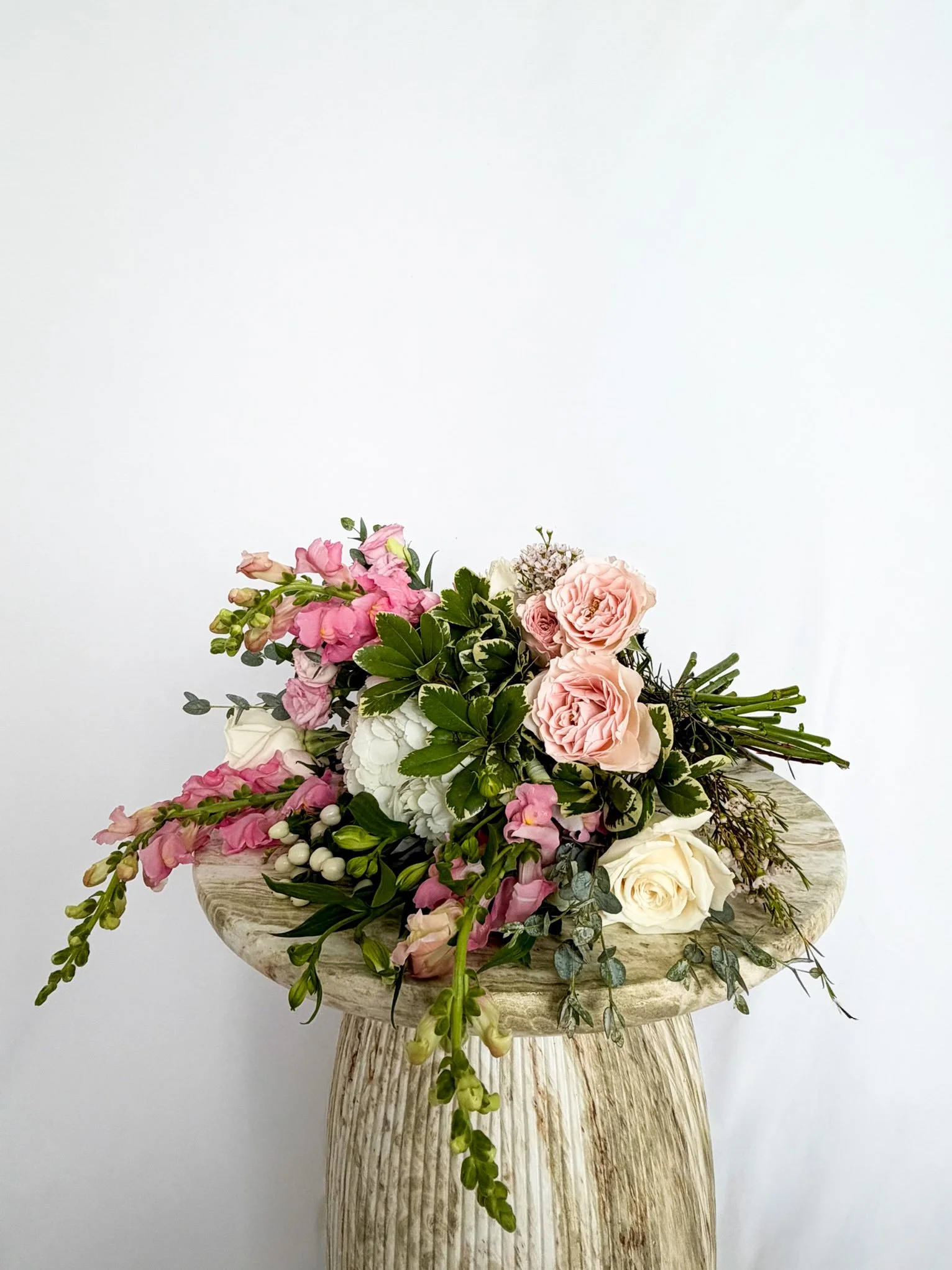 BlushBloom_Handtie_Abundant1.JPG
