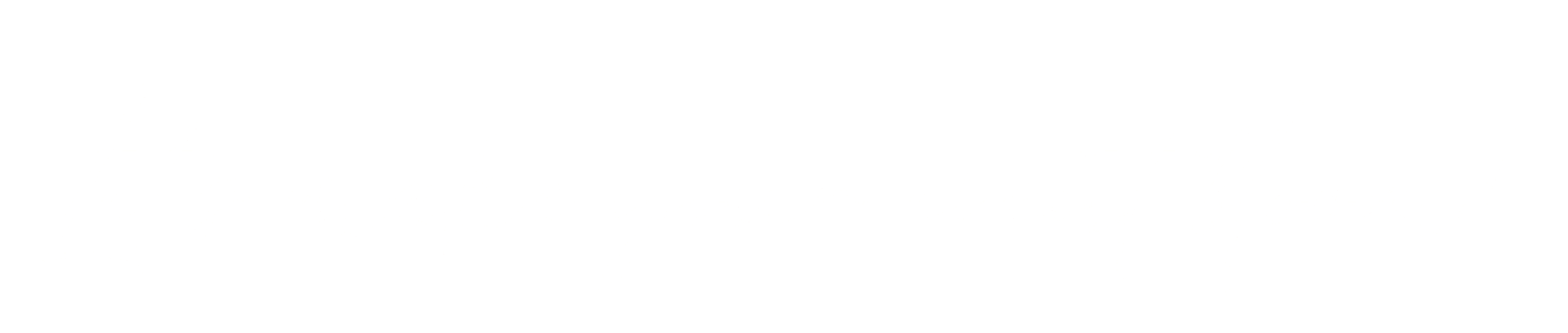 Decorative text that says "Let's make your event bloom!" in white on a black background.