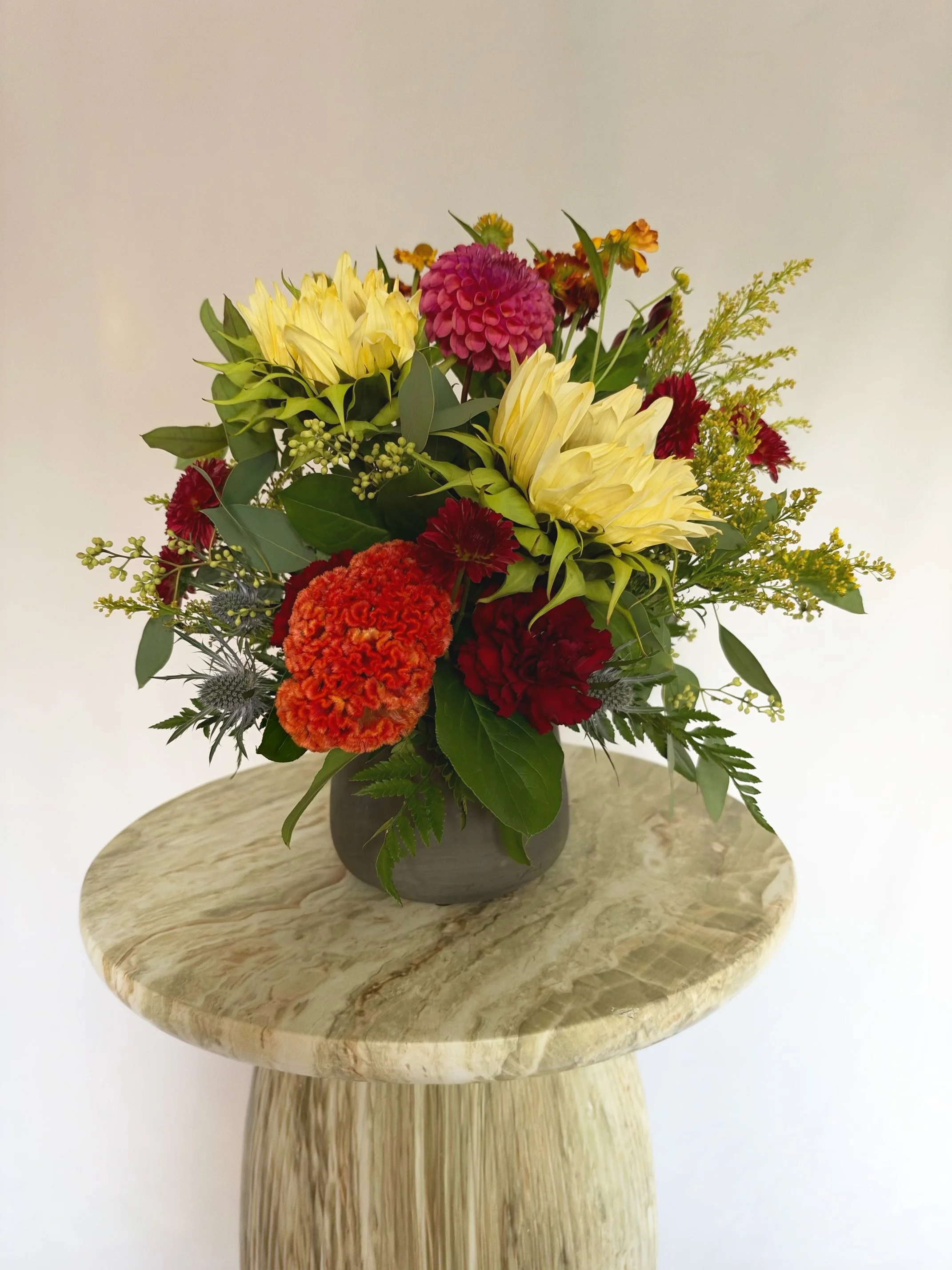 SubscriptionVase2.jpg