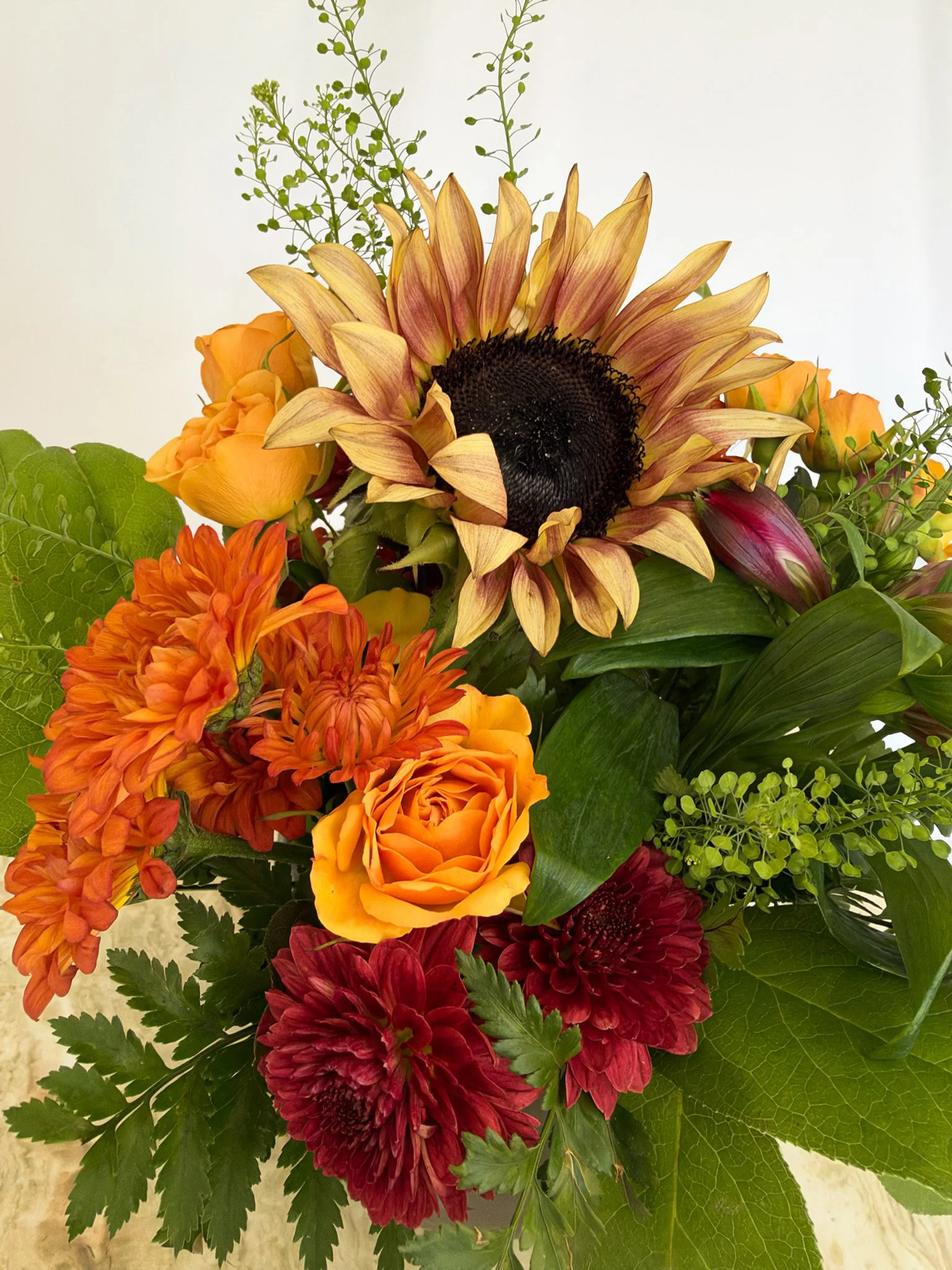 PetiteHarvest_Details.jpg