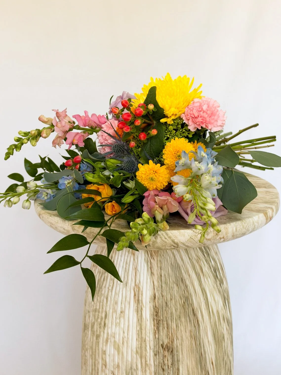 BrightBeautiful_Handtie_Abundant2.JPG