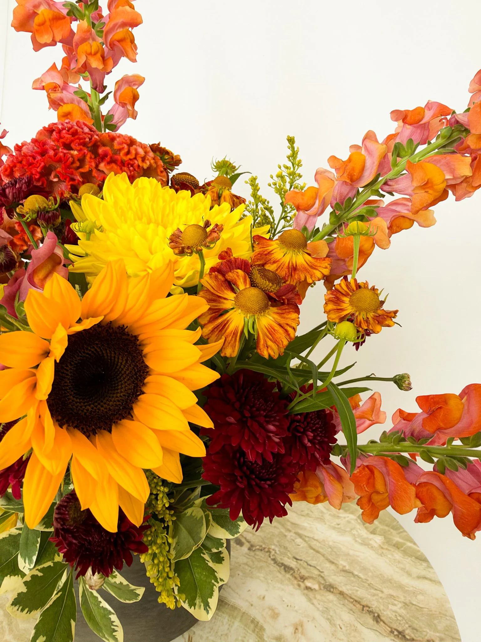 SunshineAutumn_Vase1.JPG