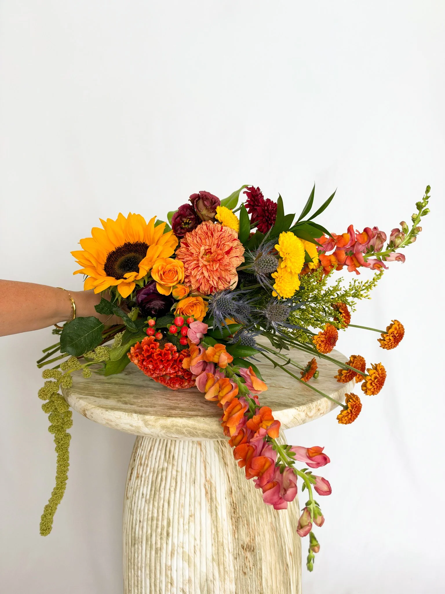 SeasonalInspired_Handtie_Abundant1.JPG