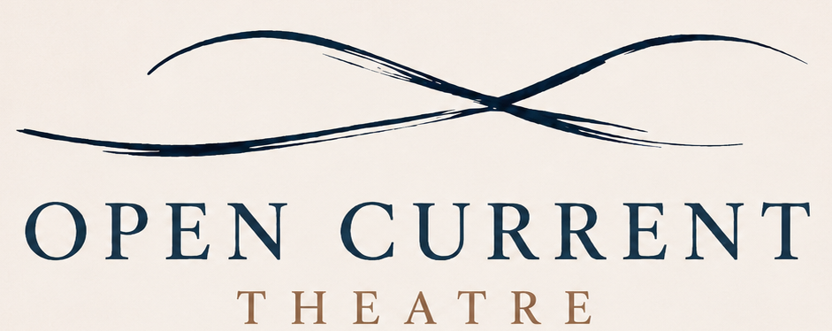 Open Current Theatre