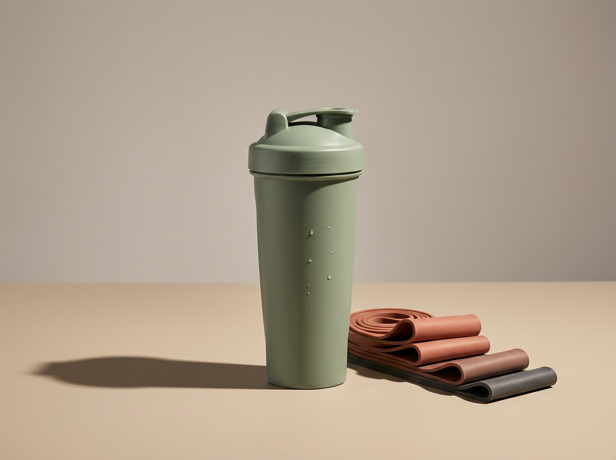 Protein Shake