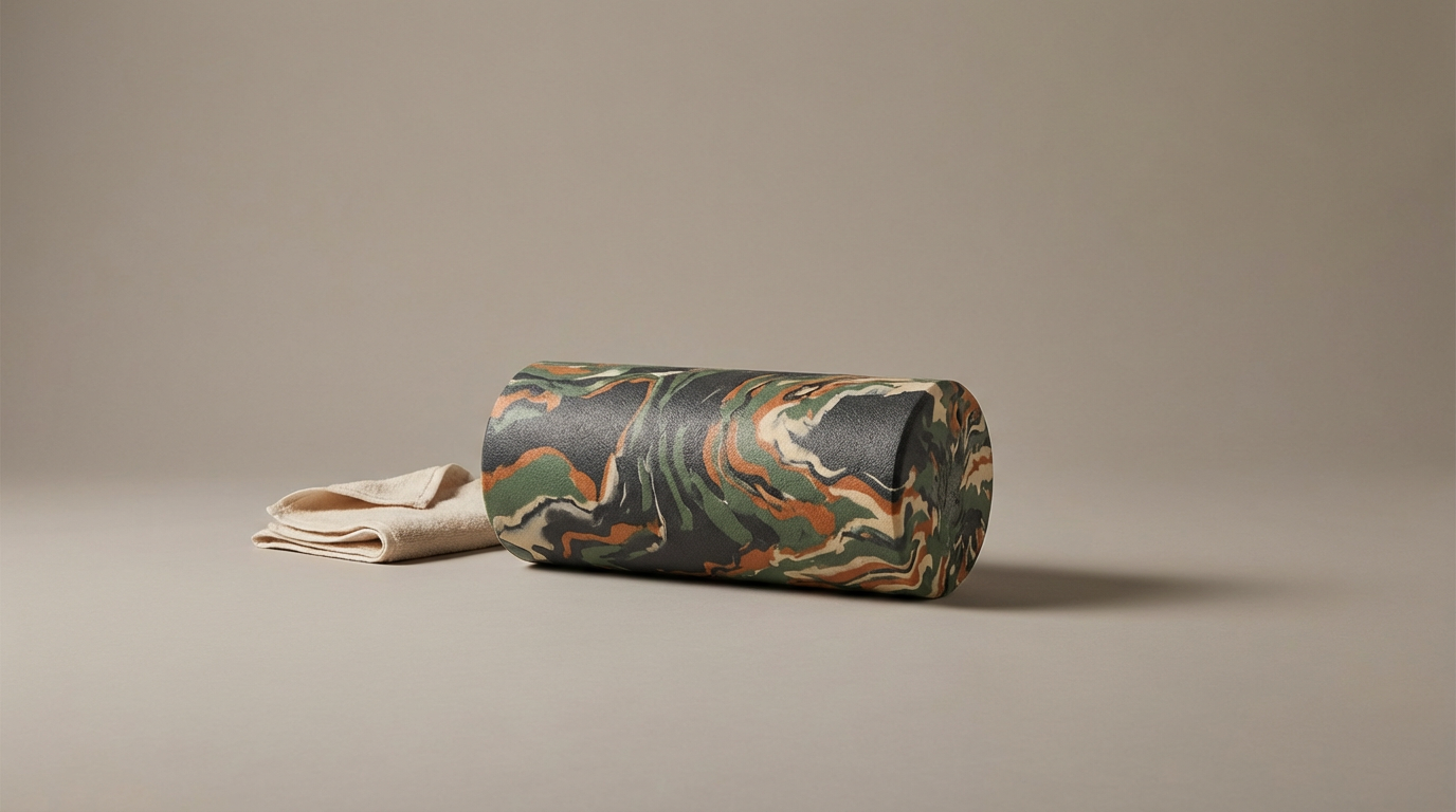 Foam Roller