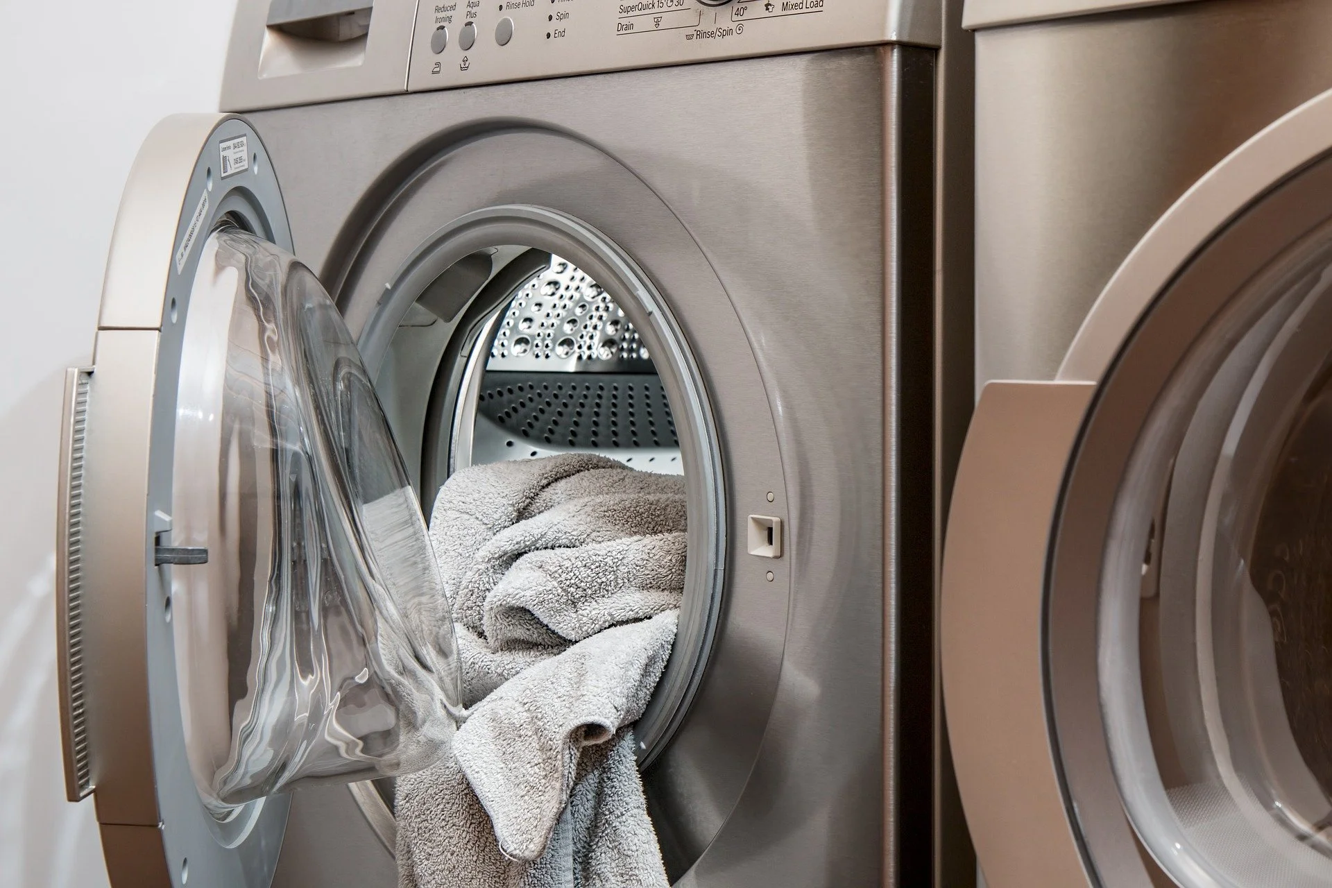 washing-machine-g51d50b206_1920.jpg