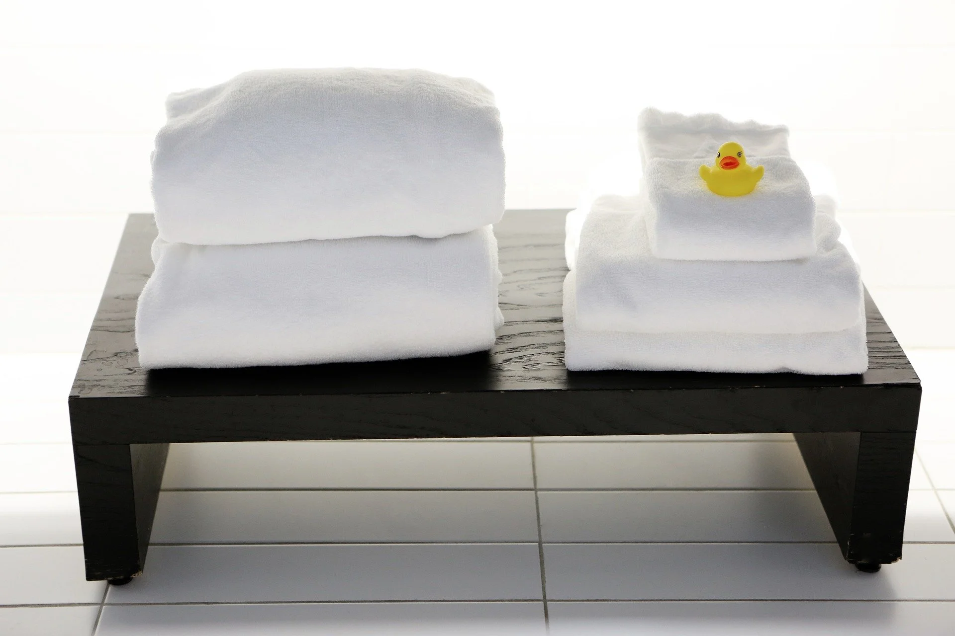 towels-g1ffea287e_1920.jpg