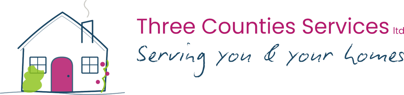Three Counties Services - Laundry, Ironing and Property Management