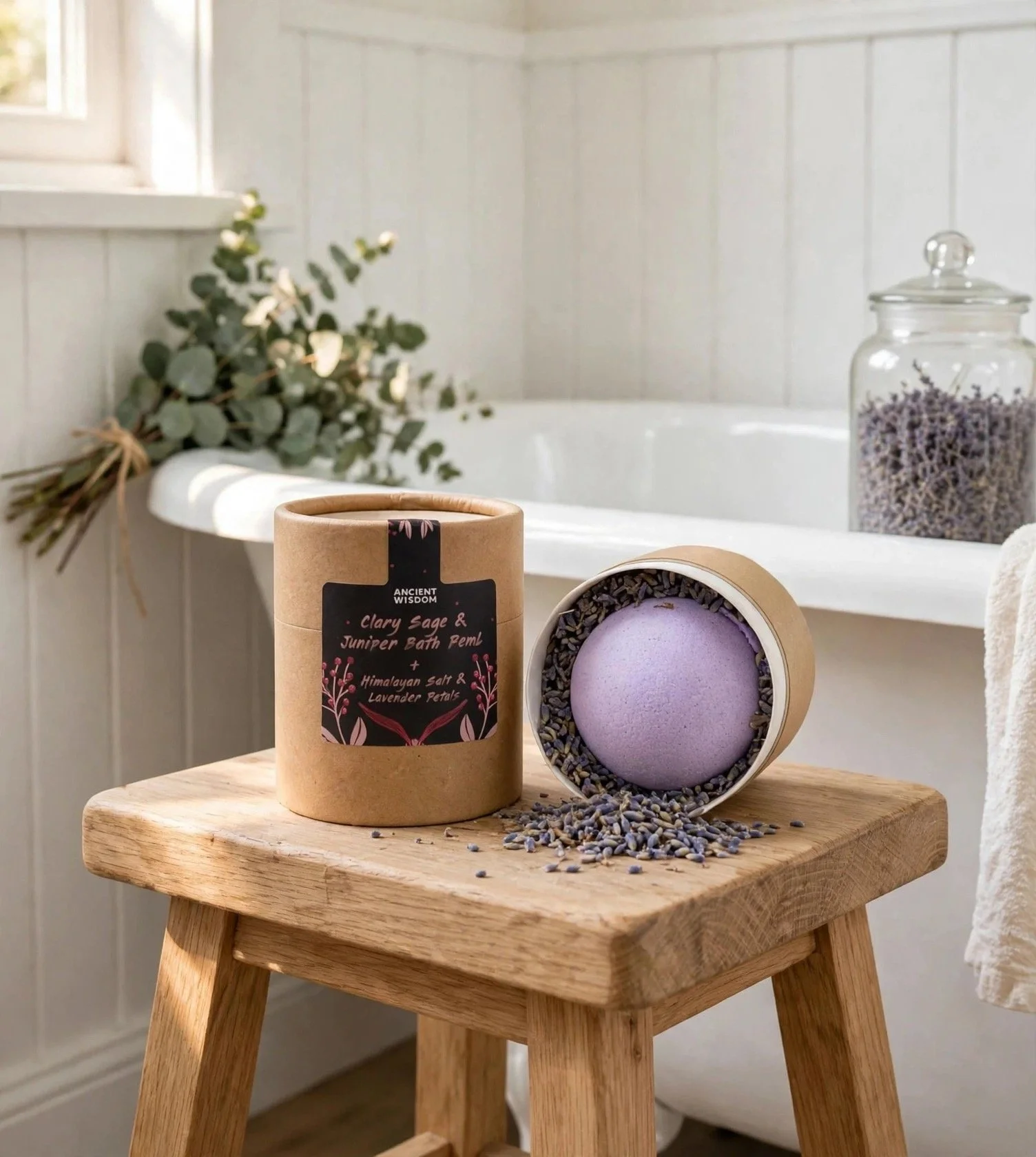 IMG_6101.jpeg
