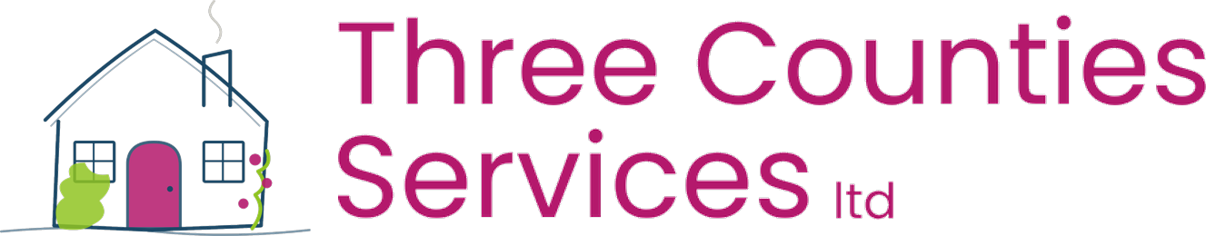 Three Counties Services - Laundry, Ironing and Property Management