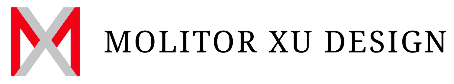 MOLITOR XU DESIGN