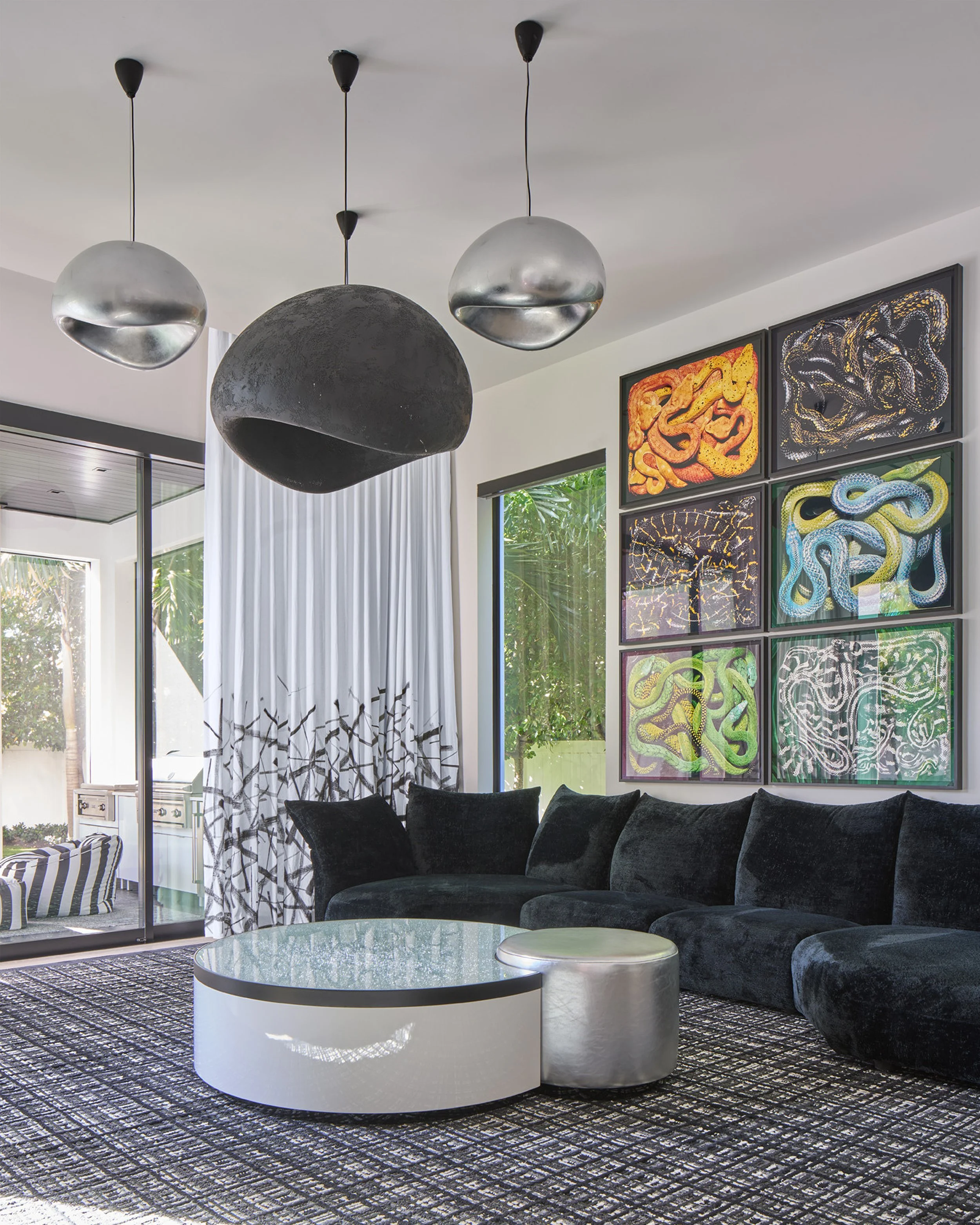 FLORIDA FAMILY HOME