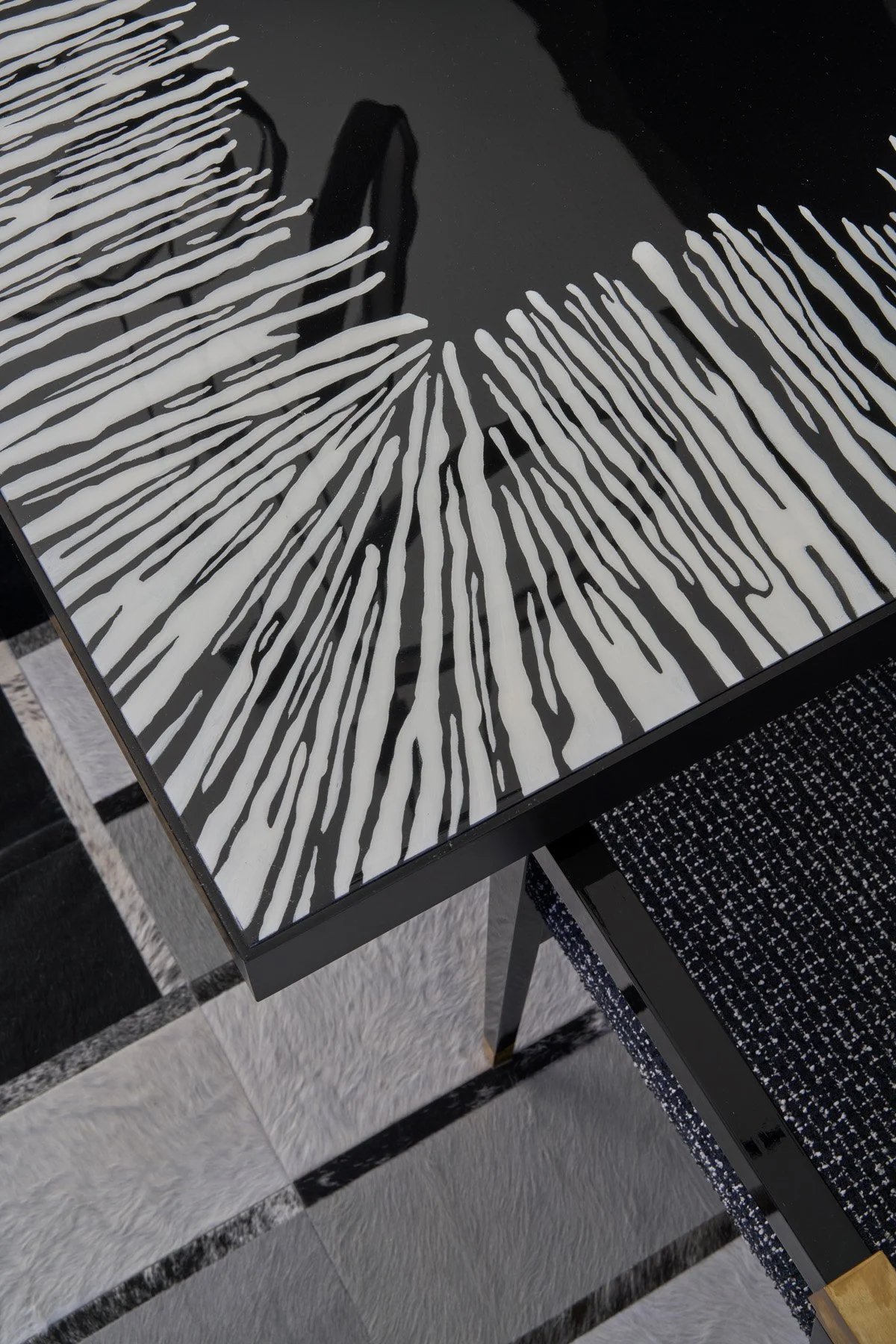 HM-2033-LowRes.jpg