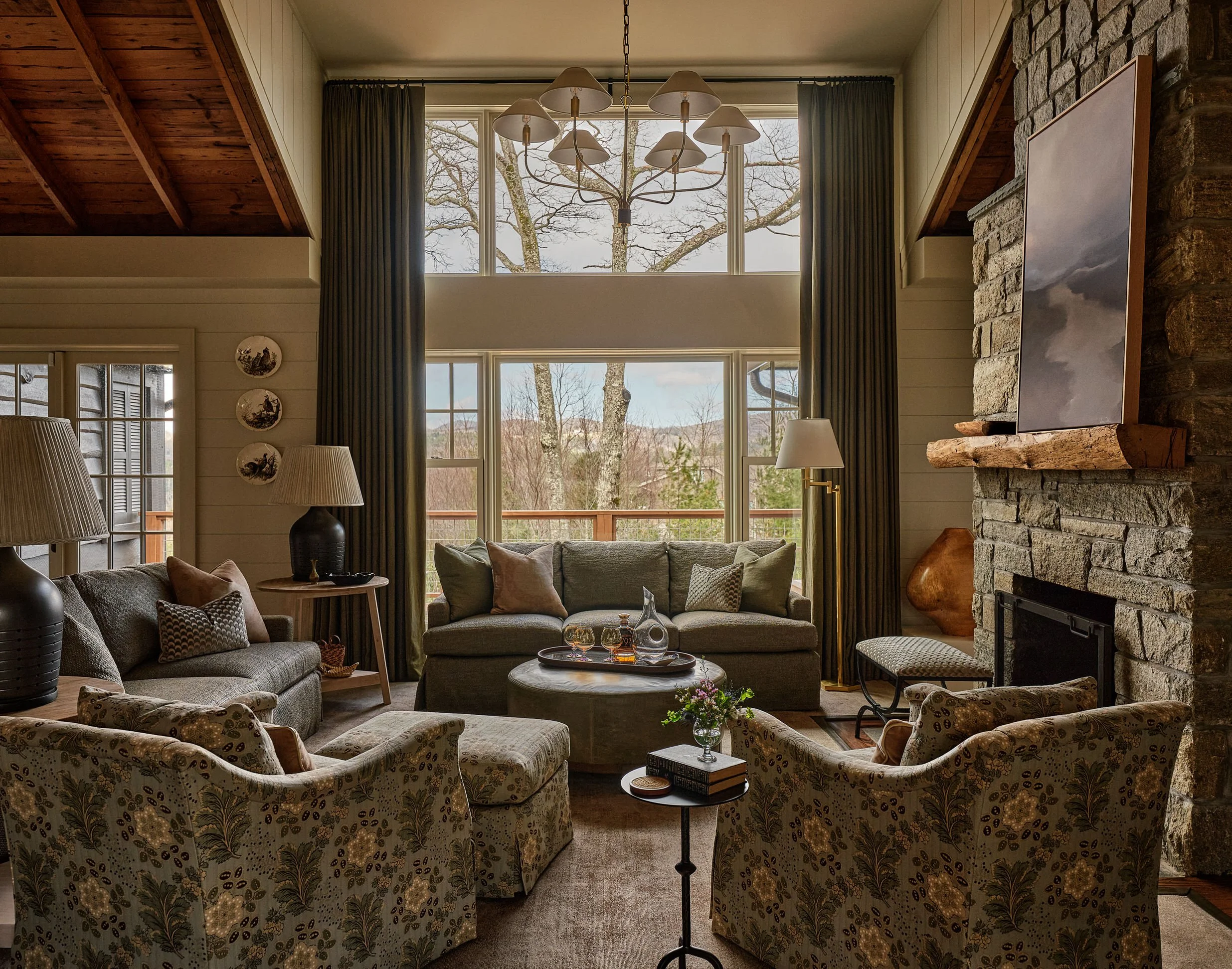 High End Interior Designer Charlotte NC and Beyond 2.jpg