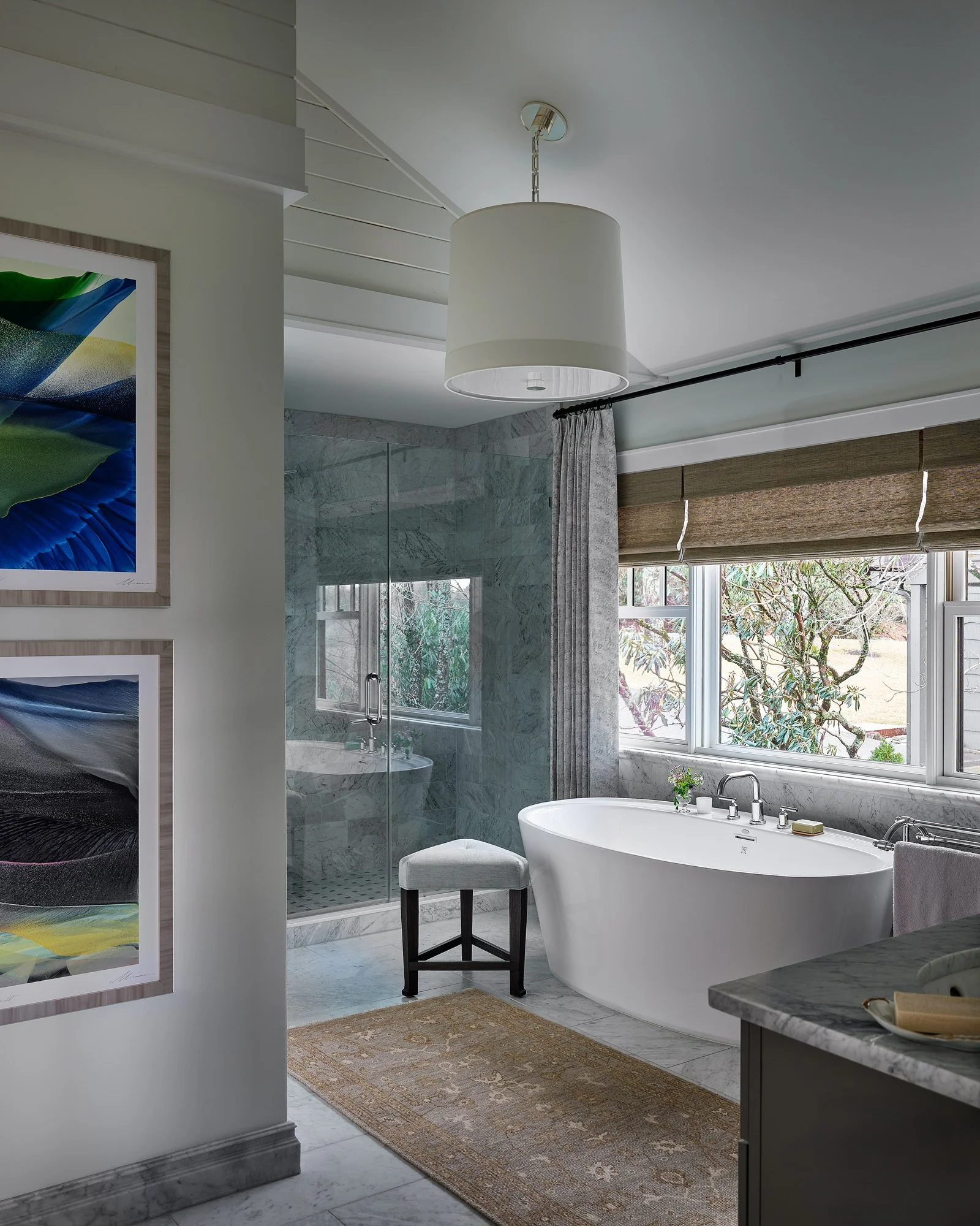 Residential interior designer Charlotte NC and beyond - Baehr Design 8.jpg
