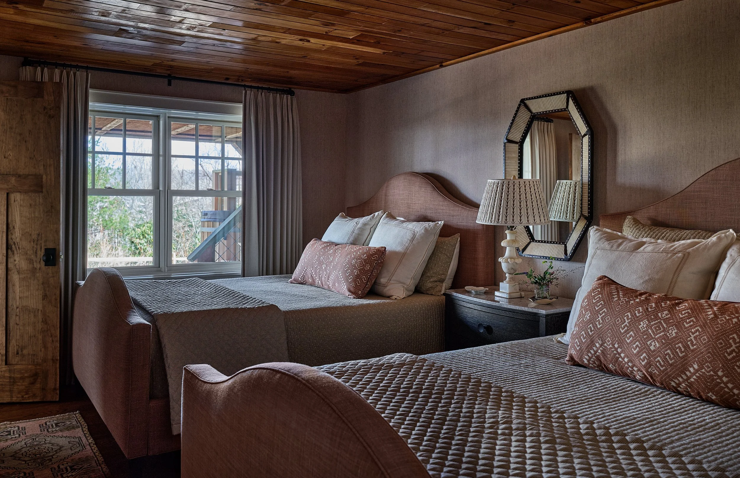 High End Interior Designer Charlotte NC and Beyond 1.jpg