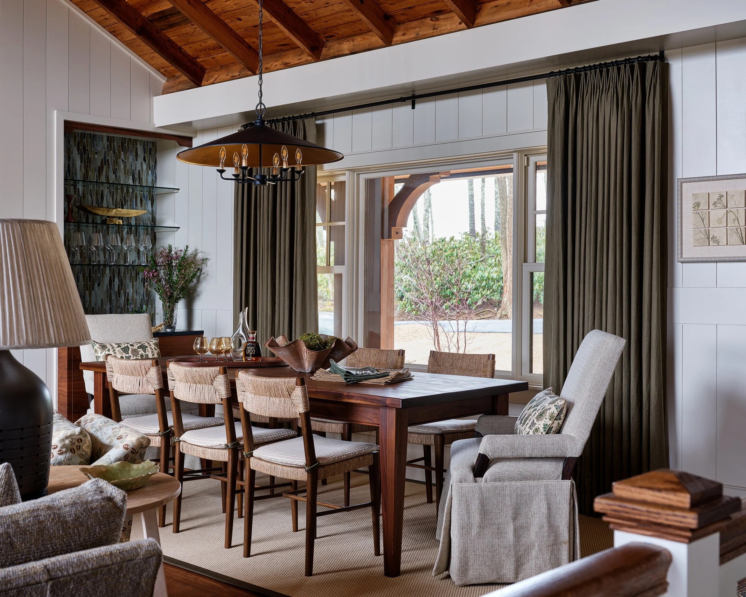 full-service interior design firm Charlotte NC and beyond 6.jpg