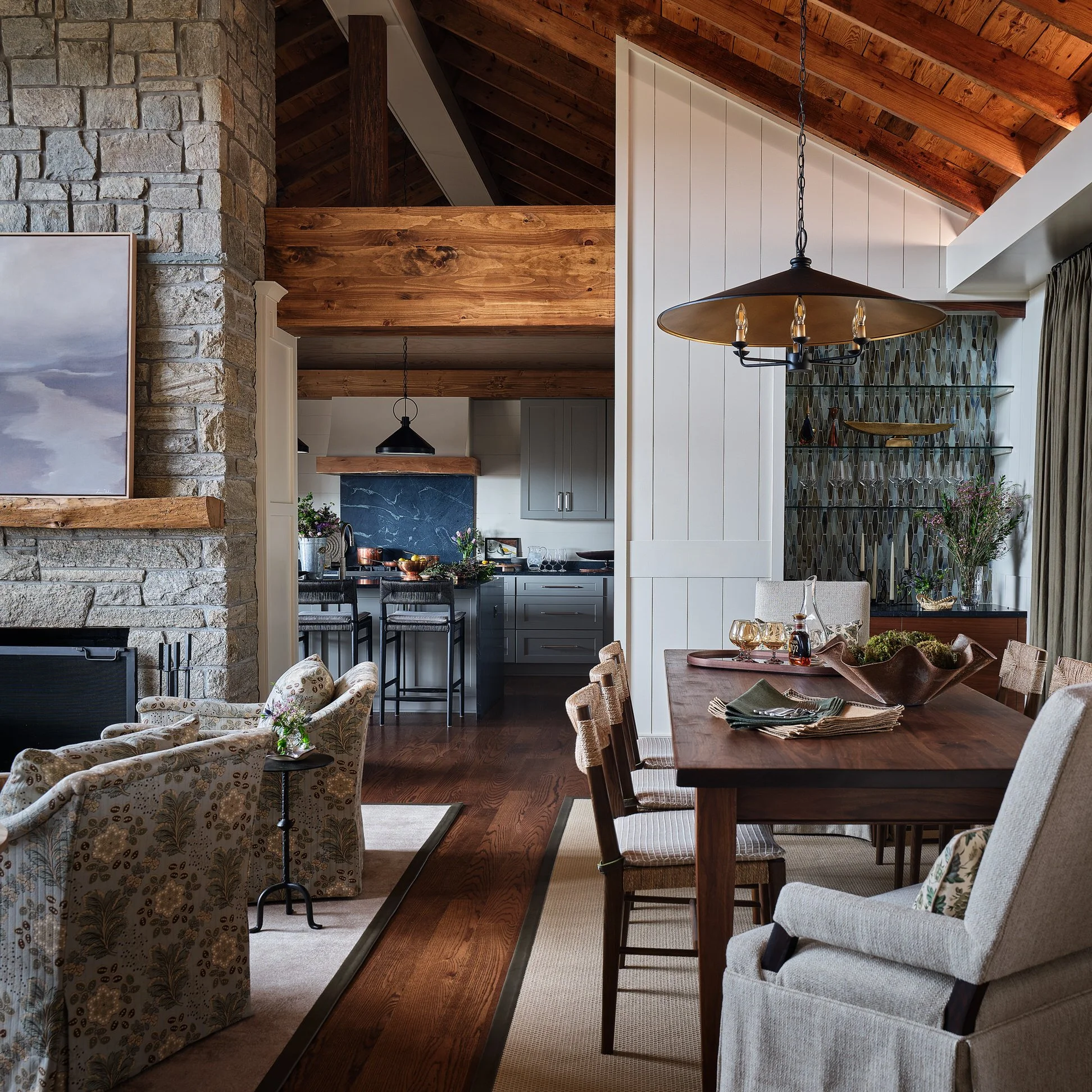 full-service interior design firm Charlotte NC and beyond 9.jpg