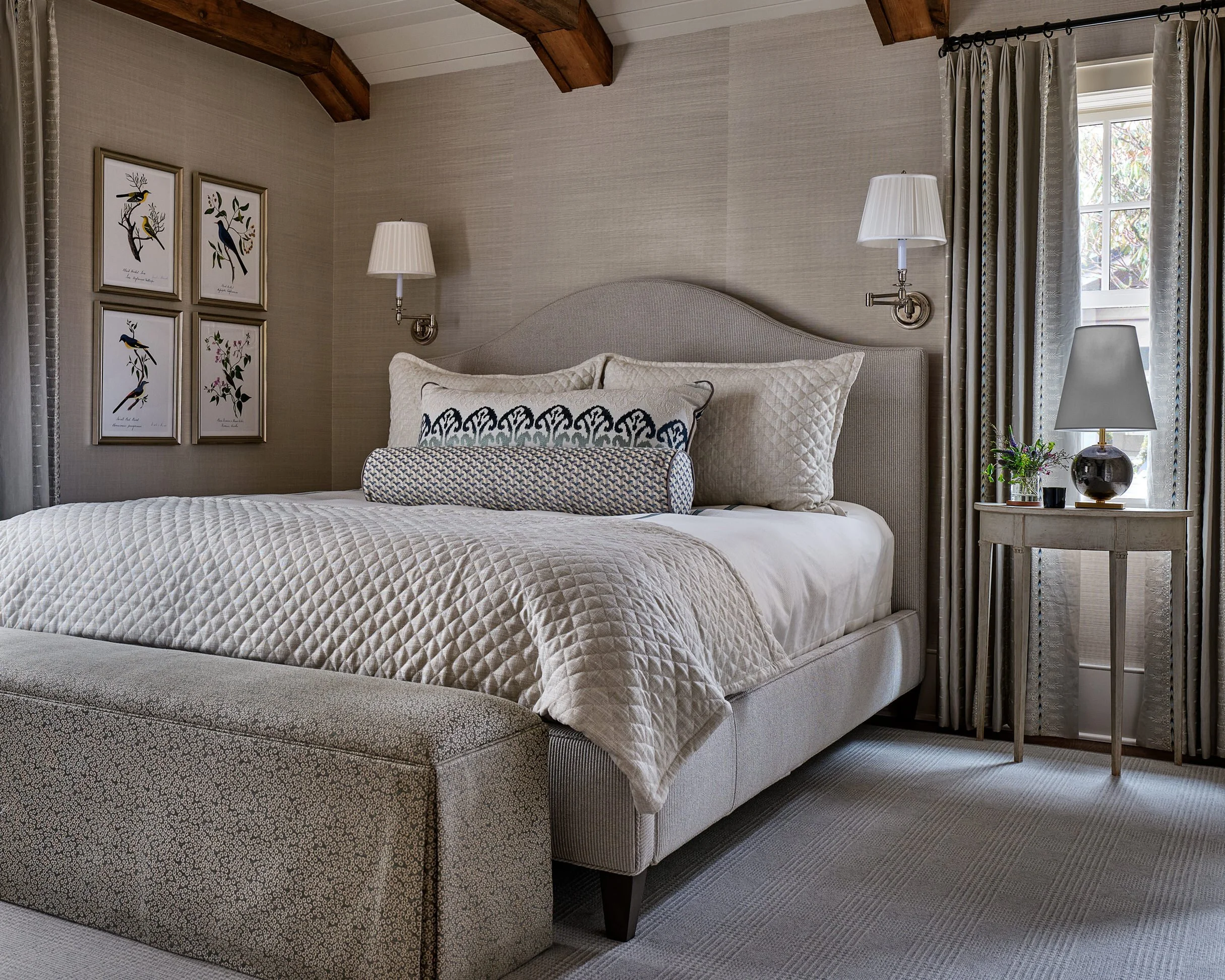 full-service interior design firm Charlotte NC and beyond 2.jpg