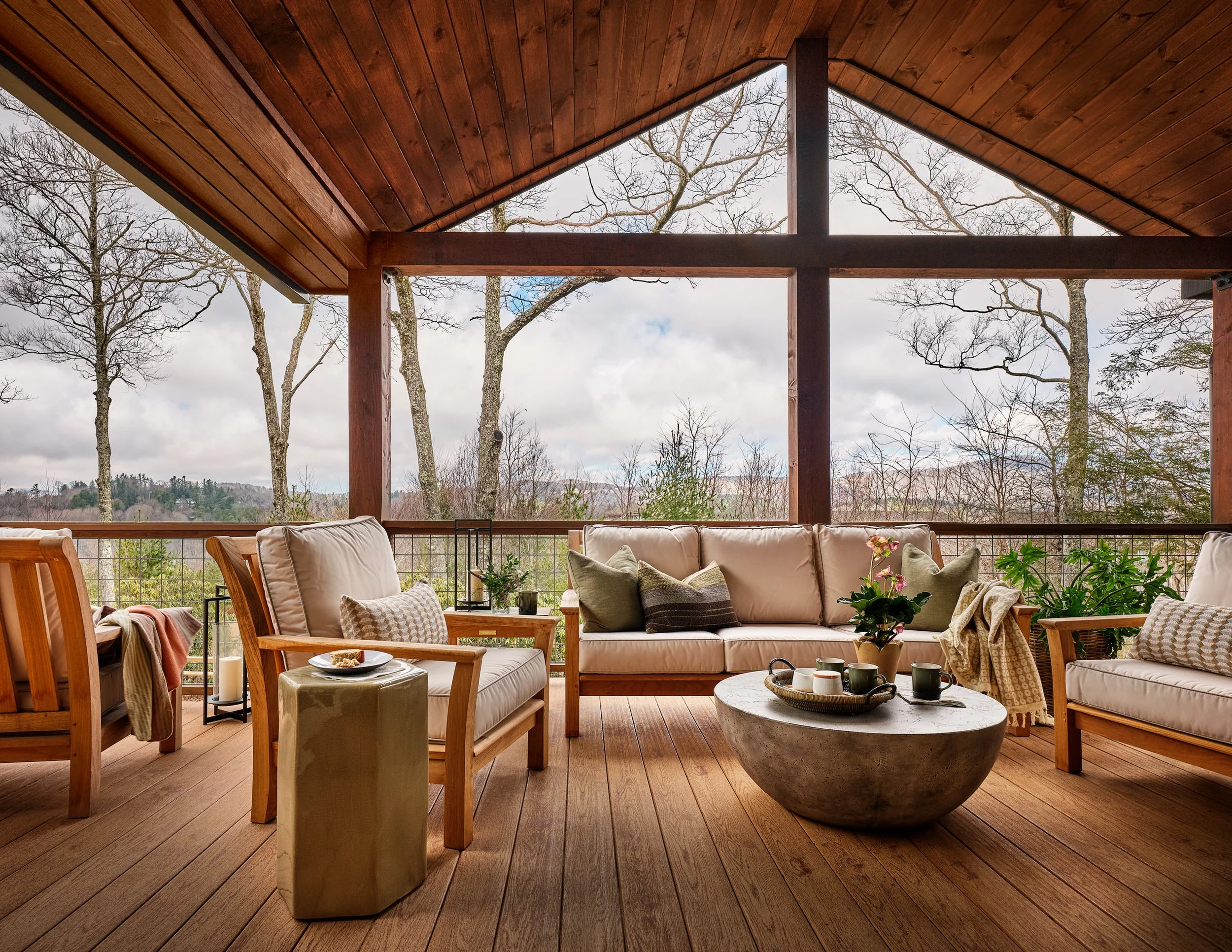 High End Interior Designer Charlotte NC and Beyond 3.jpg
