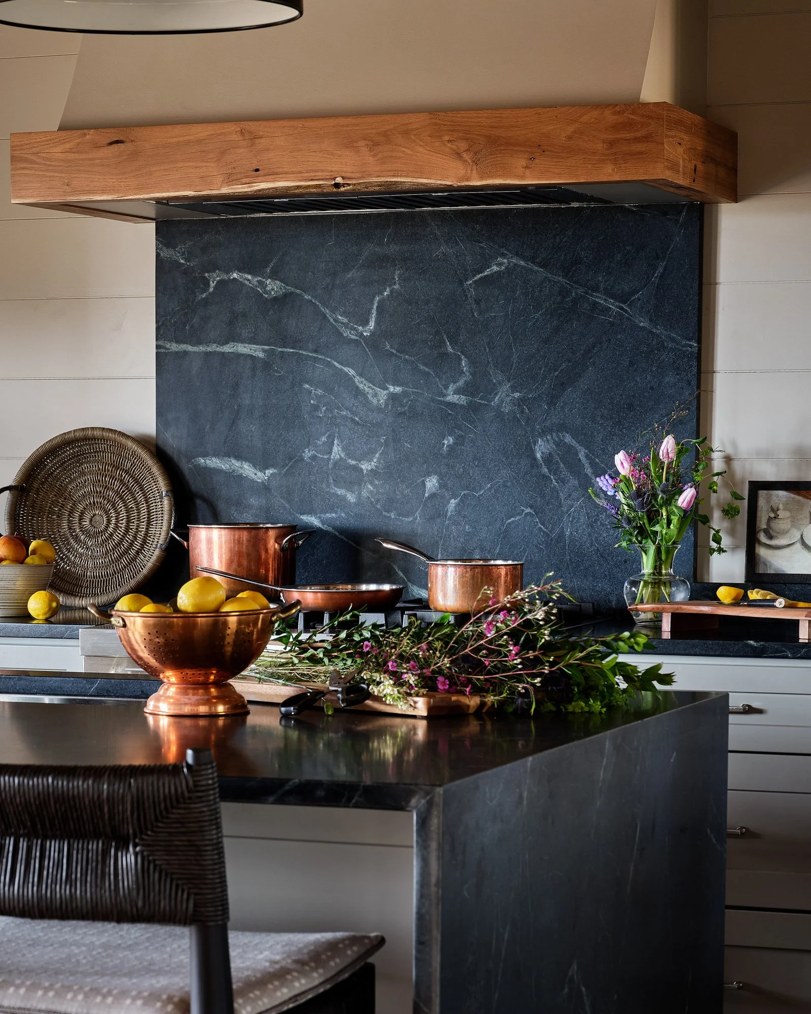 full-service interior design firm Charlotte NC and beyond 8.jpg