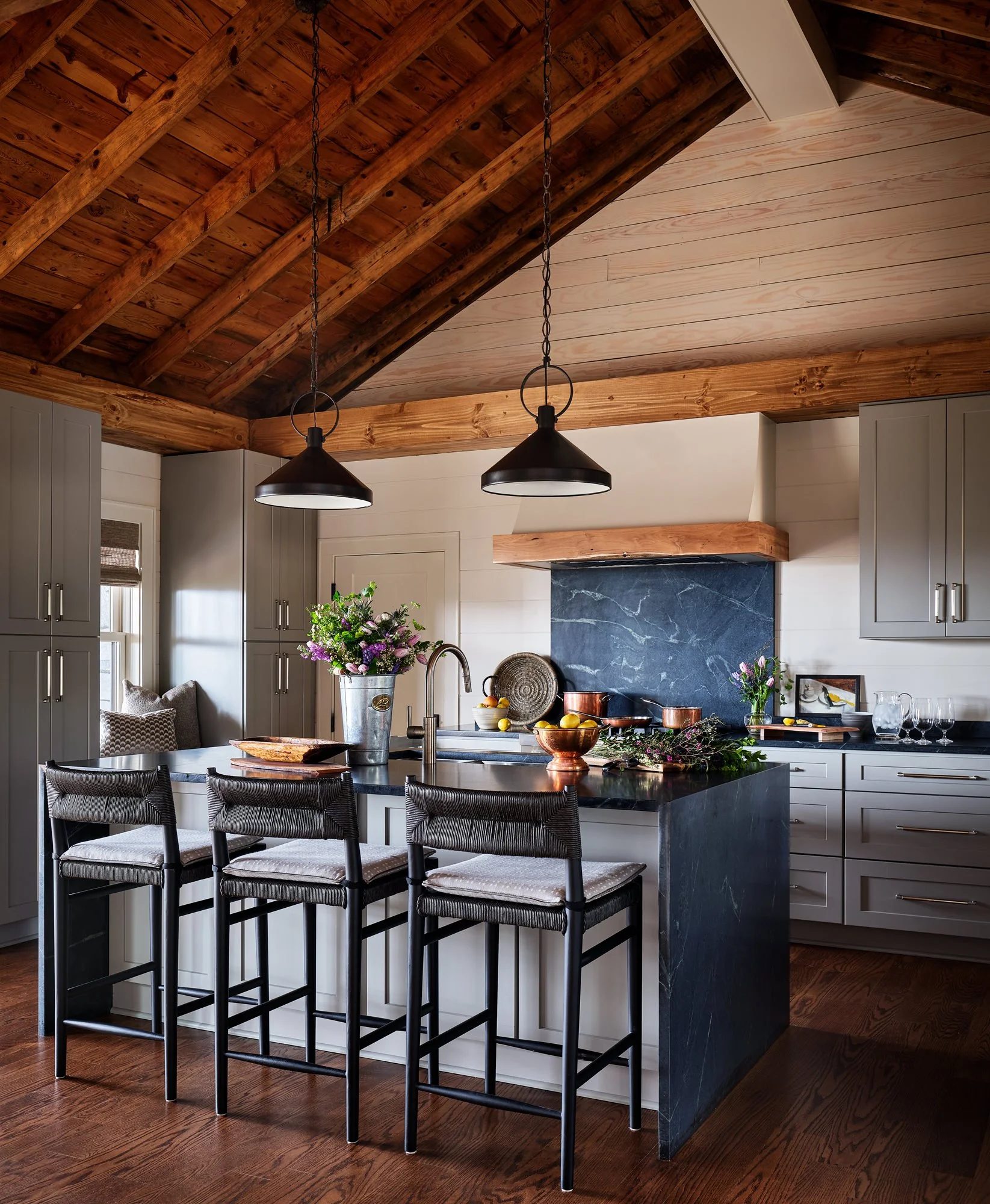 full-service interior design firm Charlotte NC and beyond 7.jpg