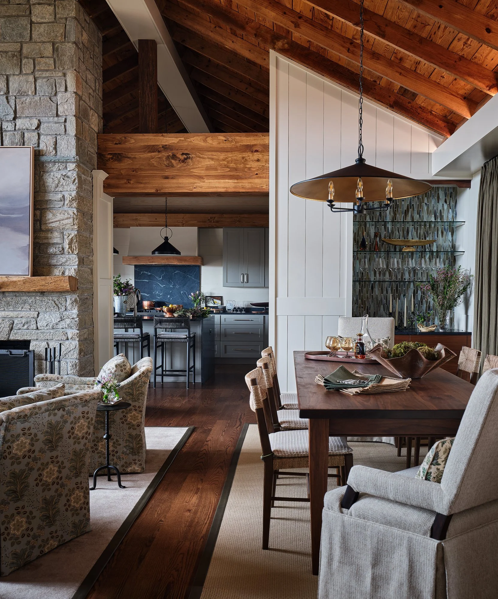 full-service interior design firm Charlotte NC and beyond 10.jpg