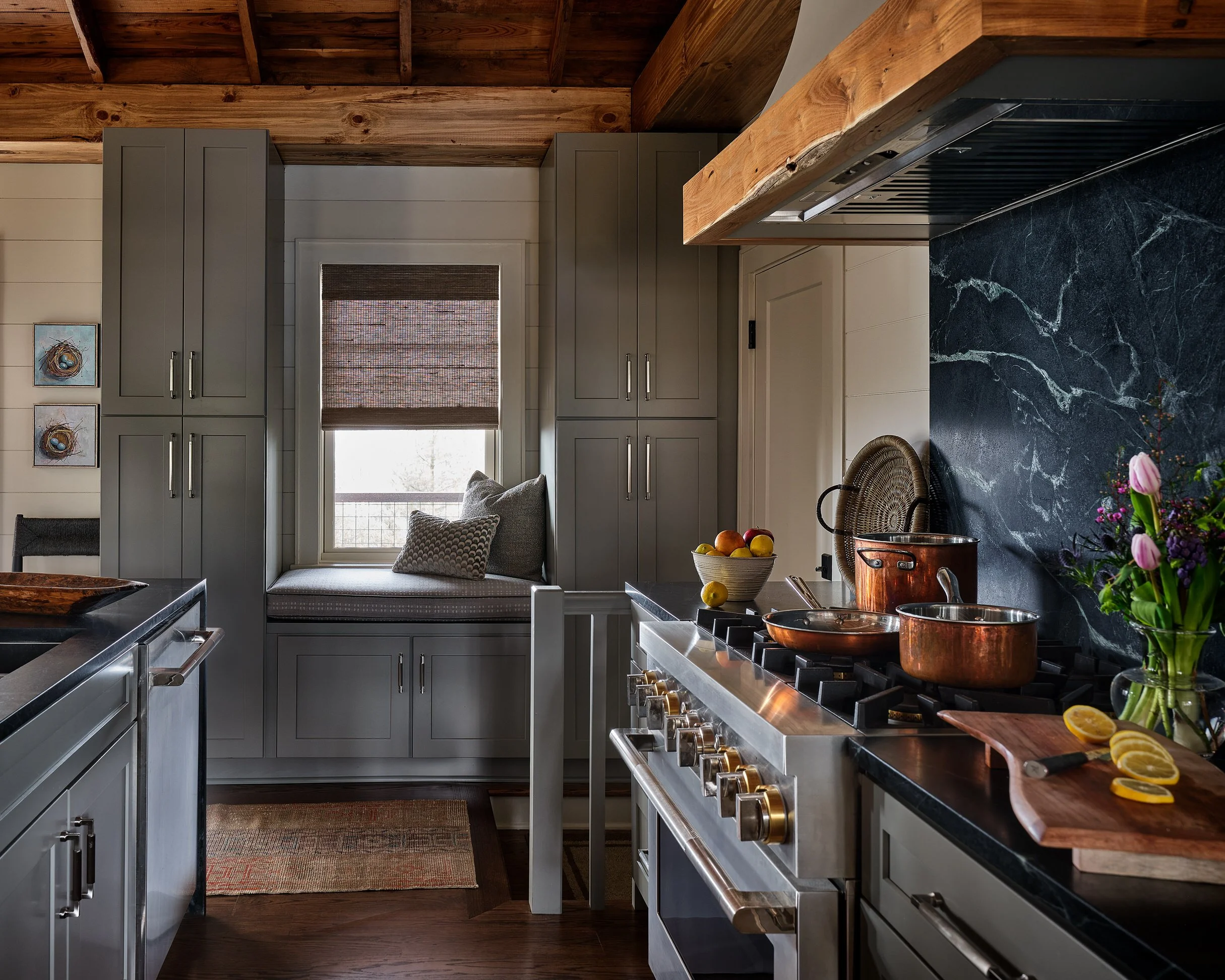 full-service interior design firm Charlotte NC and beyond 11.jpg