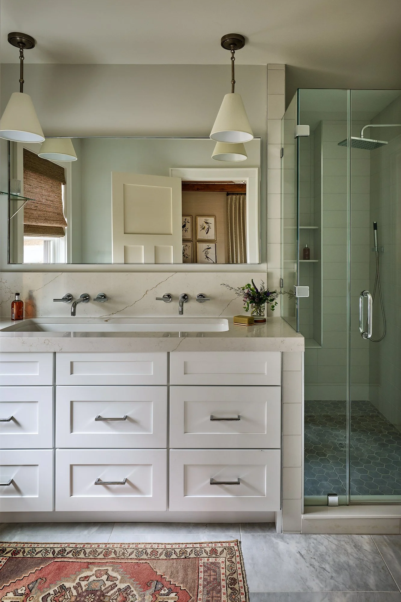 full-service interior design firm Charlotte NC and beyond 5.jpg