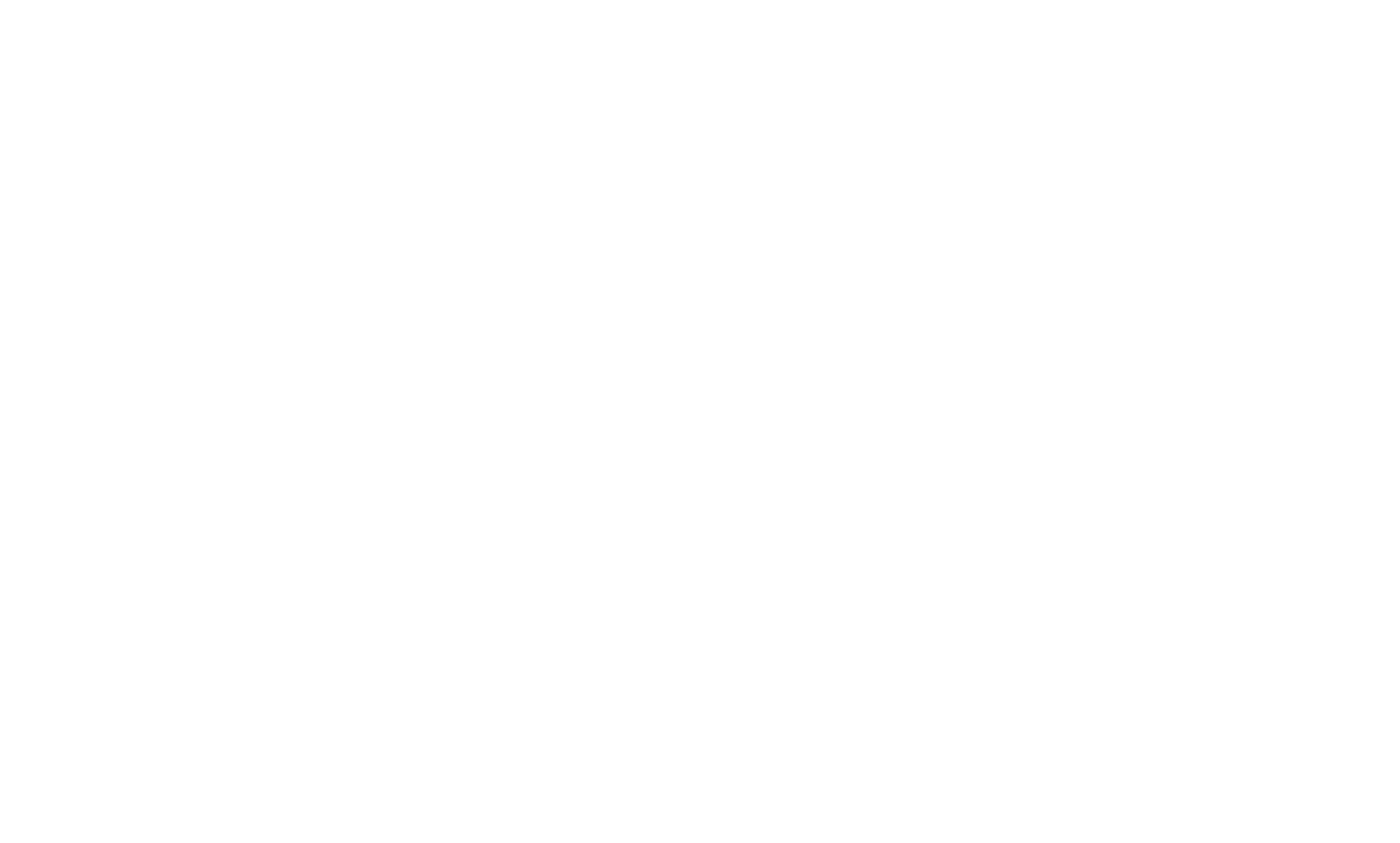 Logo for EMCC Global, displaying the acronym 'EIA' with the words 'Individual Accreditation' and 'Practitioner' around it.