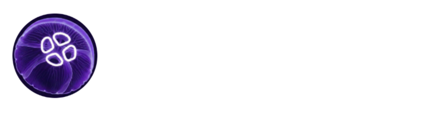 Purple Brilliance