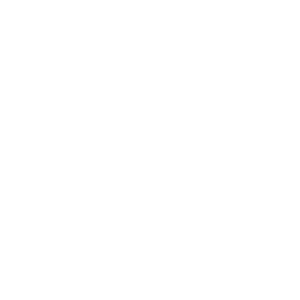 formwell-white.png