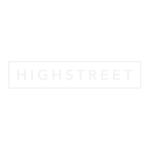 highstreet-white.png