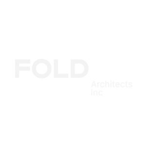 fold-white.png