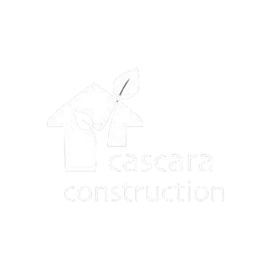 _Cascara-white.png