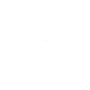 _Blend-white.png