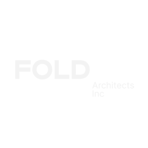 _Fold-white.png